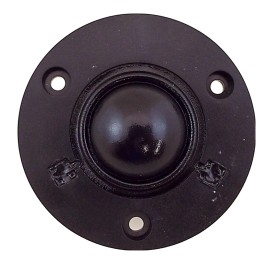 MW Audio KRK Rokit 5 6 8 G2 Copy Tweeter for Studio Monitor Speaker - MT-0012