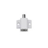 Sterling PLW100 Patio Door and Window Locks - White