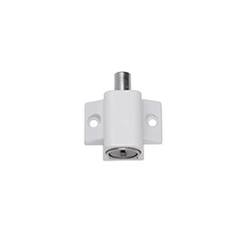 Sterling PLW100 Patio Door and Window Locks - White