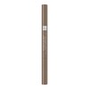 Rimmel Brow This Way Eyebrow Definer, Blonde (1 Count)