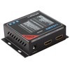 Ligawo 3090020 HDMI EDID Manager V2 Audio/Video EDID Presets up