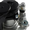 LELEHOKA Rear Right Electrical Brake Caliper Fit for Mitsubishi Outlander