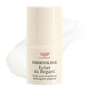 Embryolisse Radiant Eye contorno de ojos