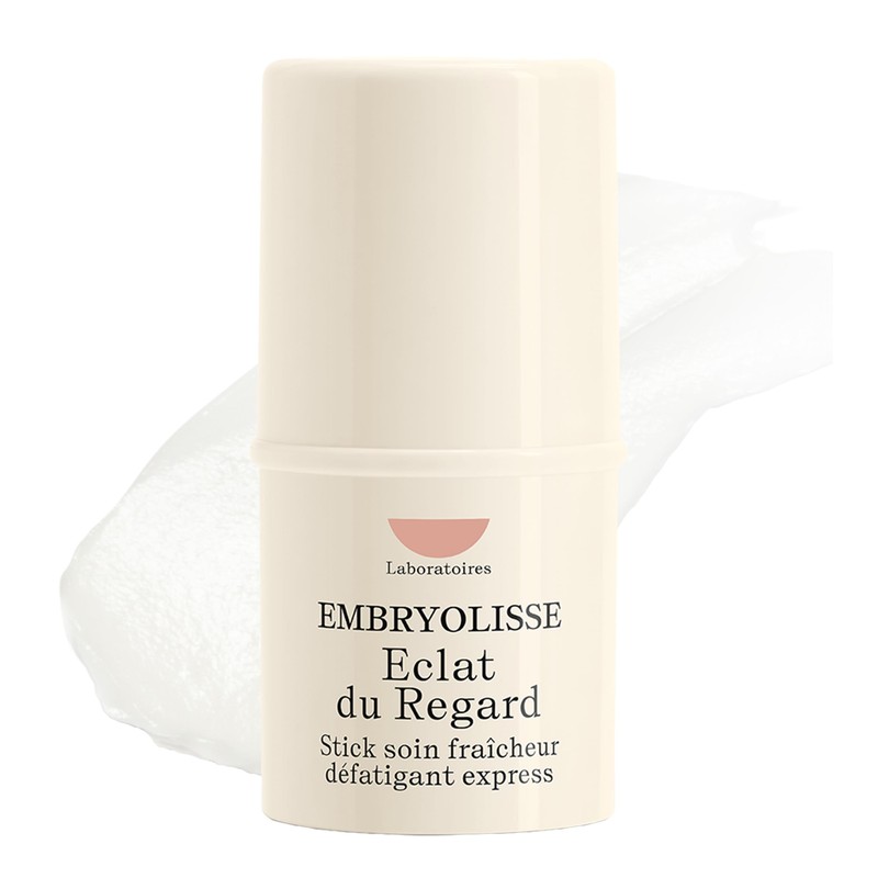 Embryolisse Radiant Eye contorno de ojos