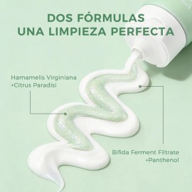 Isispharma Ruboril Expert S Crema Facial 40 ml: Calma Rojeces Piel Seca, Sensible o con Rosácea