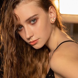 LOLIAS 24 Pairs 20G Flat Back Earrings Surgical Steel Screw Back Stud Earrings Tiny CZ Opal Moonstone Turquoise Ball Star Heart Pearl Flower Small Earrings Tiny Silver Stud Earrings for Women Girls