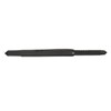 Drill America POU2-56 #2-56 Tap and #51 Drill Bit Kit,