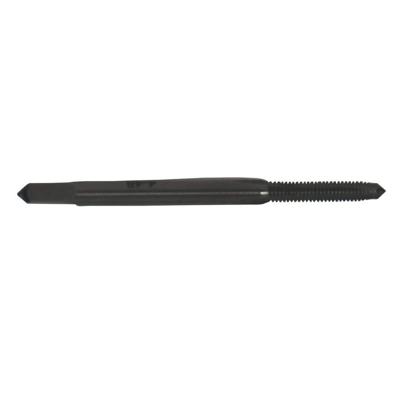 Drill America POU2-56 #2-56 Tap and #51 Drill Bit Kit,