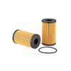 Ryco Oil Filter