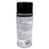 Pow’r Tac Grip Spray Adhesive for Sticky Baseball Bat Grips,