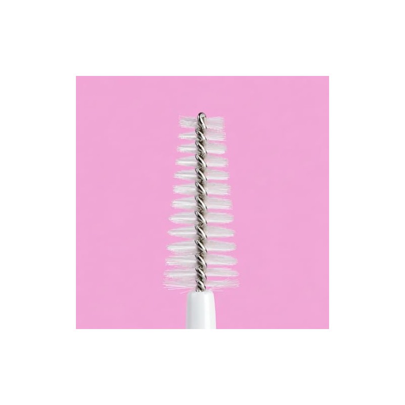 GAERO GLOBAL SOLUTION Tratamiento para Pestañas en Rimel Gel 4