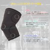 Nithra Elbow Supporter, Set of 2, Tennis, Golf, Elbow Supporter,