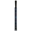 Alessi Shhh Incense Sticks, Multi-Colour