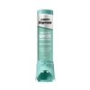 [NEW] Malpyo Shoe Deodorizer Grass Leaf Scent / [NEW] 말표 신발탈취제 풀잎향