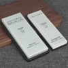 Glass Sharpening whetstones, Glass Sharpening Stone,Single Side Sharpening Knife Stone
