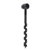Manual Auger Drill, Drill Woodworking Extension Hand Drill, Auger Drill