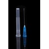 Dispensing Accessories Stainless Steel Industrial Pipes Laboratory Supplies 100pcs (23G