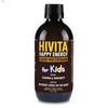 Hivita Happy Energy Liquid Multivitamin for Kids 200mL