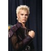 Billy Idol Poster 16x24