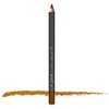 L.A. Girl Lipliner Pencil 505 Nutmeg, Assortment, 1 Count (LAX-GP505)
