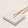 The Tool Lab 302 Lip Brush Portable / 더툴랩 302