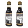 (Pack of 2) Tamari Soy Sauce, Traditionally Brewed, No Artificial