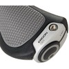 ERGON Unisex's GC1 Grips, Black, Standard