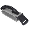 PATIKIL Carrying Strap with Handle, Adjustable Nylon Belt for Moving