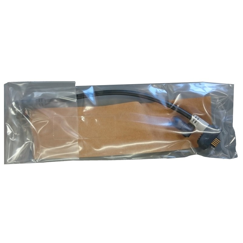 mitutoyo U – Wave X only Connect Cable Standard Connection Output Switch