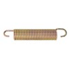 732-0826A Lawn Mower Extension Spring Fit for MTD Craftsman Cub