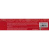Nitiraj Red Champa Natural Energy Incense 25gm Single Packet
