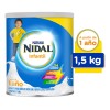 Alimento Para Niños Nidal En Polvo 1.5kg