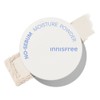 innisfree 이니스프리 노세범 모이스처 파우더 5g