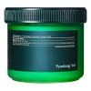 Pyunkang Yul Tónico Calmante Ultimate Facial 70 Pads Día/noche Todo