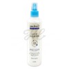 Confume Soap Fragrance Water Essence Damaged Hair Fragrance Longevity / 컨퓸 비누향 워터 에센스 손상모 헤어 향기 지속력