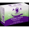 Noireônaturel "Tendre Croco" SapOtille Soap, 100 g