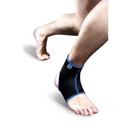 Fortuna Neoprene Ankle Support - Medium