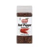 Badia Pepper Red Crushed, 4.5 oz