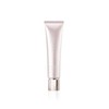 [HOT] Daily Defense PDRN BB Cream 40ml (+ puff gift)
