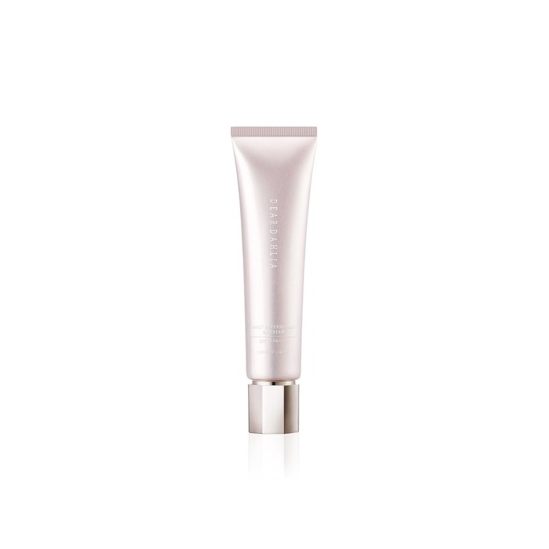 [HOT] Daily Defense PDRN BB Cream 40ml (+ puff gift)
