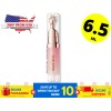 SKINTIFIC Péptido Suero Labial Nutritivo Tratamiento Iluminador 6,5 ml -ENVÍO