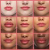 Mineral Fusion Sheer Moisture Lip Tinte, Smolder, 1 oz (el