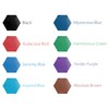 Waterman Refill for Ballpoint Pen | Fine Tip | Blue