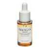 Skin1004 Madagascar Centella Ampoule 30ml - Todo Tipo De Piel