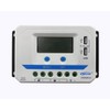 Epever® PWM Viewstar Series Charge Controller VS AU with LCD
