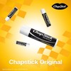 Chapstick Bálsamo Labial Original 4 g