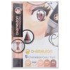 Chameleon Set of 5 What Colour Tops – Permanently Alcohol