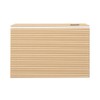 Hasegawa BMK4402 Hasegawa Commercial / Professional Use, Antibacterial Roll, S,