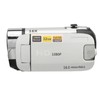 Sonew D90 1080P 16MP Digital Camera, 2.4 Inch Rotatable Screen