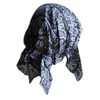 Cool4 Summer Headscarf Beach Bandana Sea Beanie Sun Protection Hat